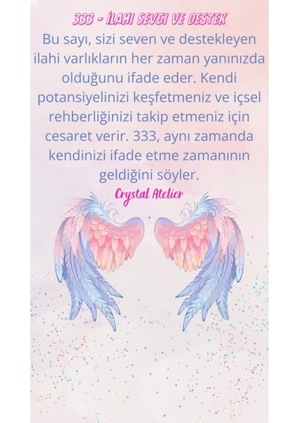 333 Melek Sayılı İnci Bileklik fiyatları