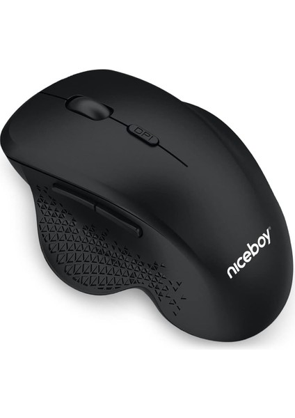 Offıce M20 2.4ghz Kablosuz Mouse