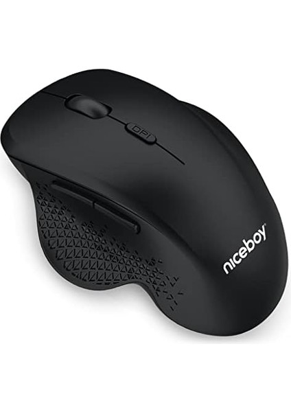 Offıce M20 2.4ghz Kablosuz Mouse