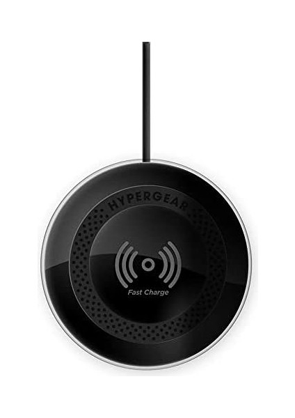 10W, Qi Uyumlu, Wireless Şarj Cihazı modelleri