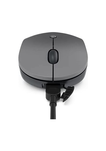 Usb-C Kablosuz Fare, 4Y51C21216