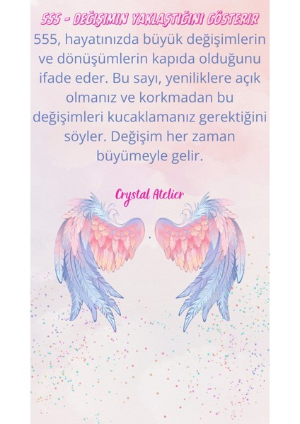555 Melek Sayılı İnci Bileklik fiyatları
