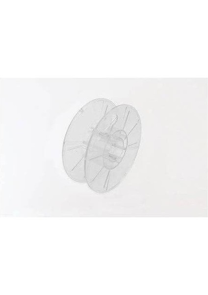 Filament Makarası