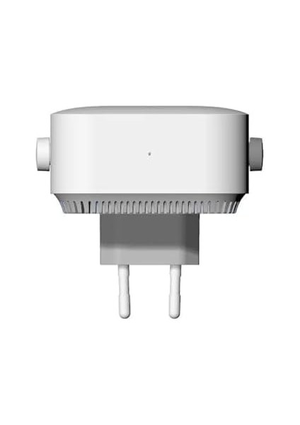 Menzil Genişletici Range Extender N300 Wifi Yeni