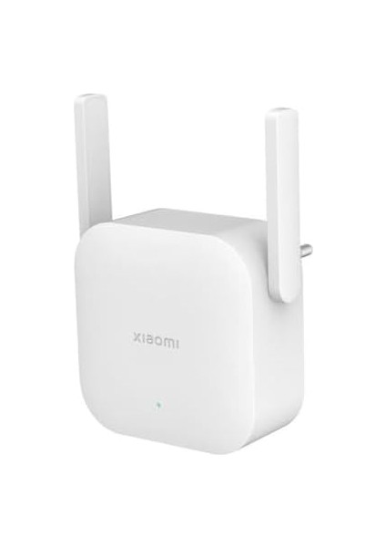 Menzil Genişletici Range Extender N300 Wifi Yeni