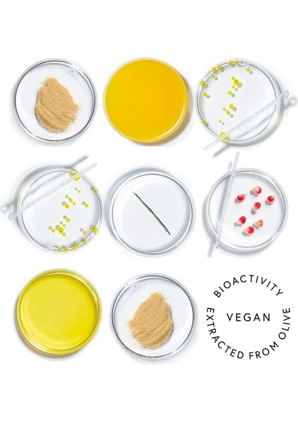 Natural Care Yüz Temizleyici Scrub Peeling 70ML fırsatları