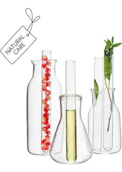 Natural Care Yüz Temizleyici Scrub Peeling 70ML indirimleri