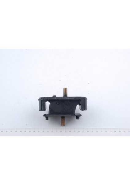 Motor Takozu Kia BESTA/E2200/B2500 Uyumlu 0S09339040A