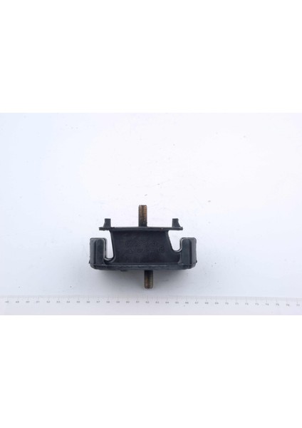 Motor Takozu Kia BESTA/E2200/B2500 Uyumlu 0S09339040A fiyatları
