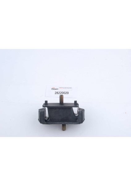 Motor Takozu Kia BESTA/E2200/B2500 Uyumlu 0S09339040A indirimleri