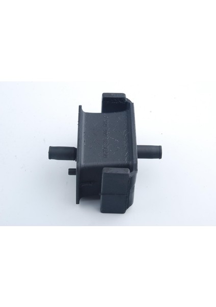 Motor Takozu Kia Bongo 2004- 2,5 Uyumlu 0K76K39040 fiyatları