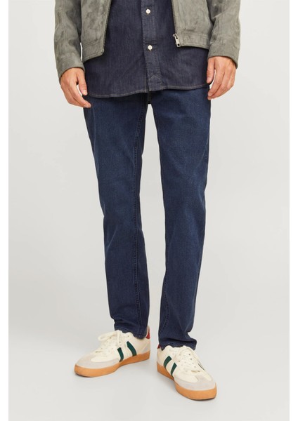 Jjimike Jjoriginal Sq 260 Erkek Jean 12262487 12262487002