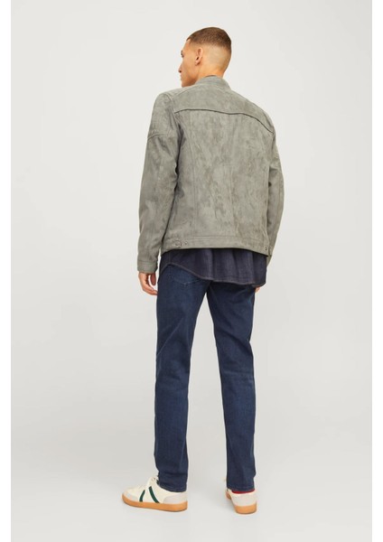 Jjimike Jjoriginal Sq 260 Erkek Jean 12262487 12262487002