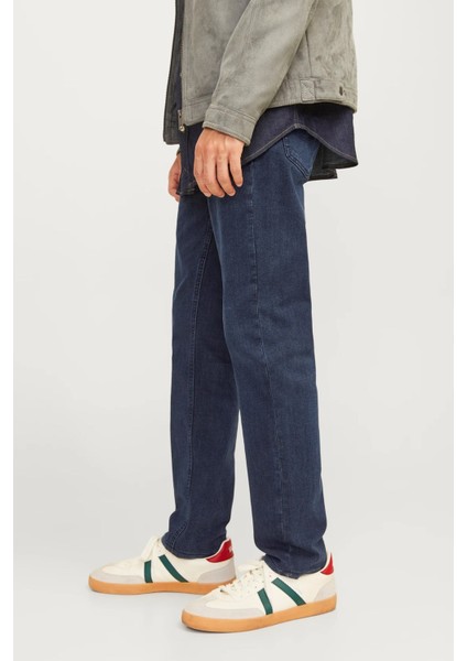 Jjimike Jjoriginal Sq 260 Erkek Jean 12262487 12262487002