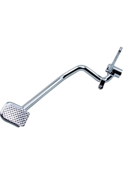 Yamaha Ybr 125 Arka Fren Pedali