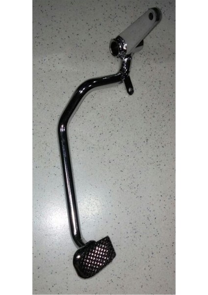 Yamaha Ybr 125 Arka Fren Pedali fiyatları