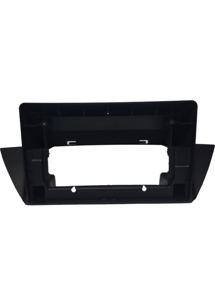 Smart Go Bmw X1/x1 2010/2014 10 Inç 4-32