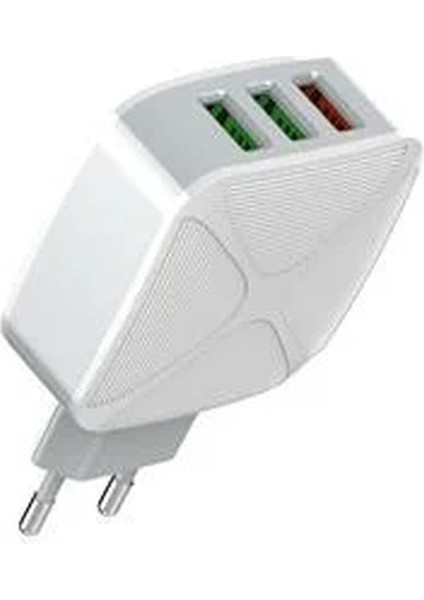 A3310Q Home Charger