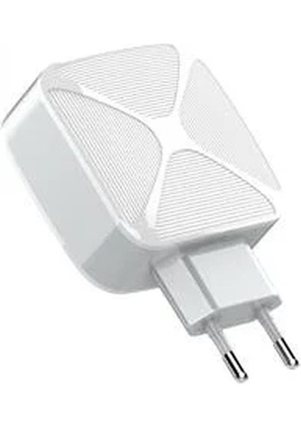 A3310Q Home Charger