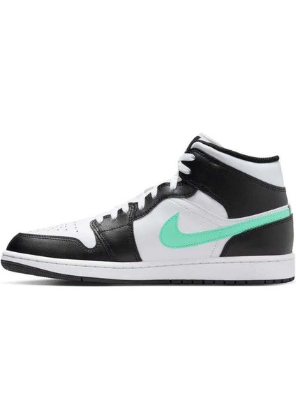 Air Jordan 1 Mid DQ8426-103 modelleri