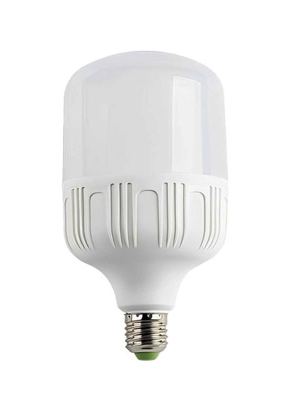 55W LED Ampul Beyaz CT-4262B