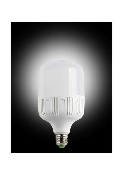 55W LED Ampul Beyaz CT-4262B fiyatları