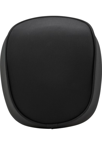 Vespa Primavera-Sprint Çanta Sırt Dayama Pedi 75. Yıl Özel Seri *Siyah Fitilli* / PIAGGIO fiyatları