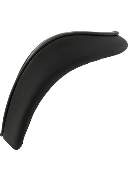 Vespa Primavera-Sprint Çanta Sırt Dayama Pedi 75. Yıl Özel Seri *Siyah Fitilli* / PIAGGIO modelleri