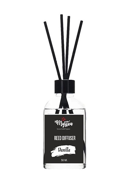 Ortam Kokusu Bambulu 50 ml fiyatları