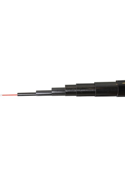 1090 Torch Pole 40T Karbon Göl Kamışı