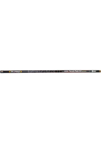 1090 Torch Pole 40T Karbon Göl Kamışı