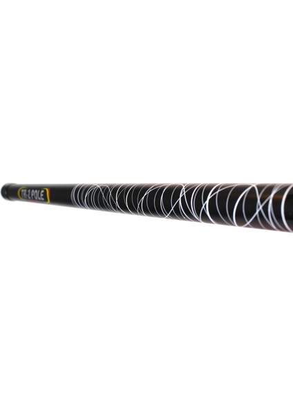 1090 Torch Pole 40T Karbon Göl Kamışı