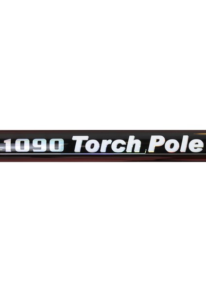 1090 Torch Pole 40T Karbon Göl Kamışı