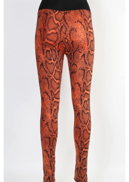 Kadın Trend Leggings Tayt TRND03 fiyatları