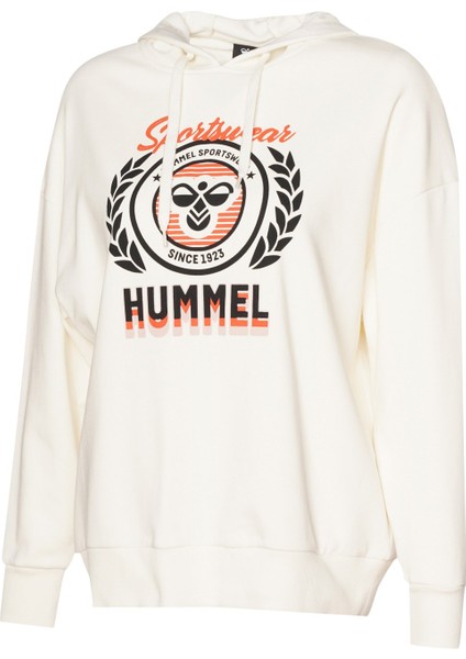Lıne Hoodıe Kadın Sweatshirt 922249-9157