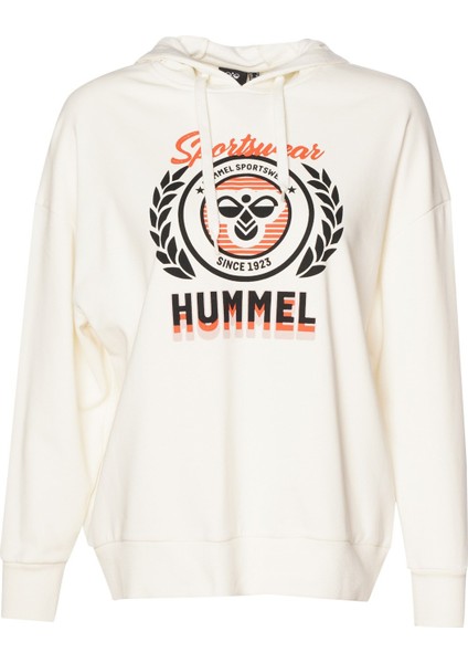 Lıne Hoodıe Kadın Sweatshirt 922249-9157 fiyatları
