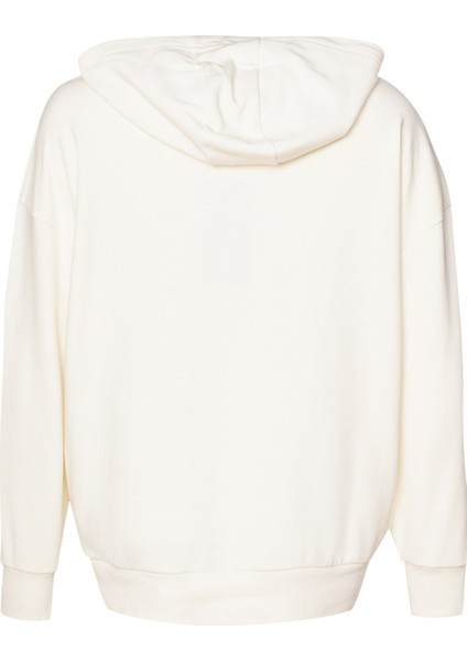 Lıne Hoodıe Kadın Sweatshirt 922249-9157 modelleri
