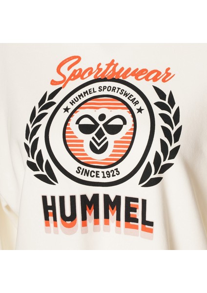 Lıne Hoodıe Kadın Sweatshirt 922249-9157 indirimleri