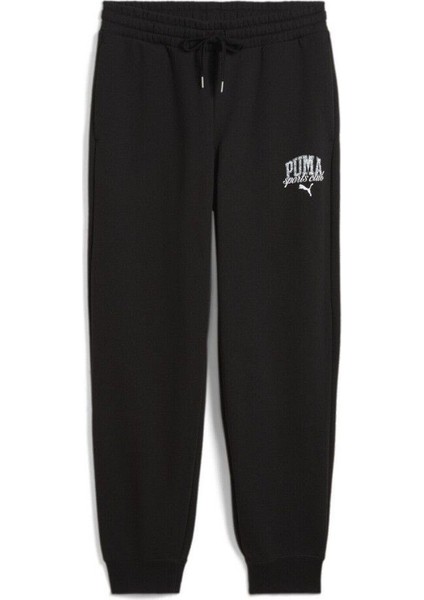 Class Sweatpants Women Kadın Esofman Alt 68503701
