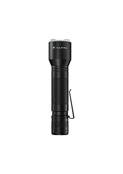 Aluminium Light F20 2AA