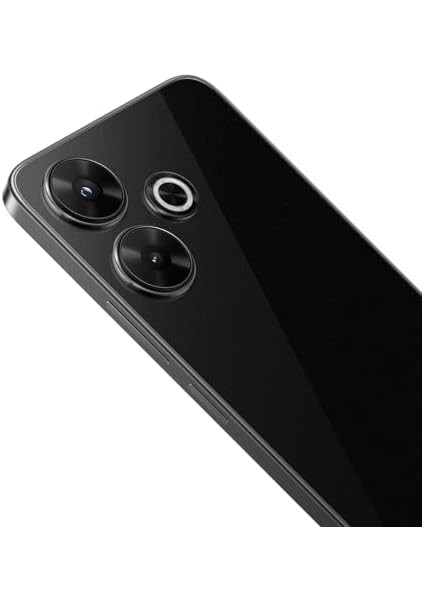 Yarısı Siyahı Telefon, Gece Rom, Cep Ram 256GB 13 8gb Redmi Yeni