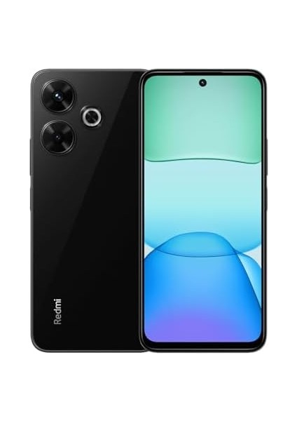 Yarısı Siyahı Telefon, Gece Rom, Cep Ram 256GB 13 8gb Redmi Yeni modelleri