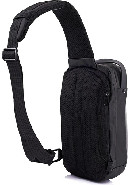 Gri Unisex Omuz Çantası fiyatları