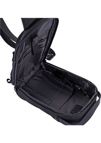 Gri Unisex Omuz Çantası fırsatları
