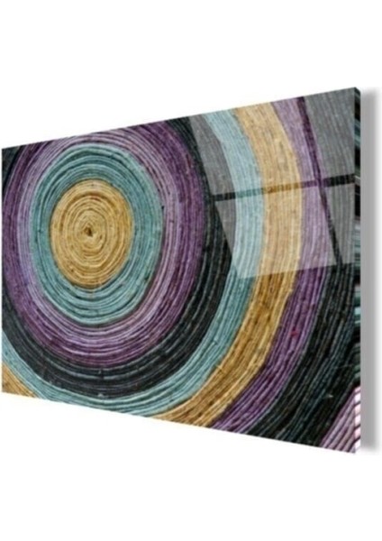 Girdap Cam Tablo fırsatları