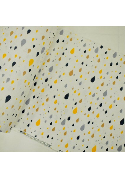 Pazen Kumaş 240 cm Eninde