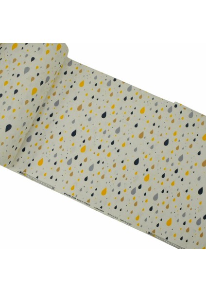 Pazen Kumaş 240 cm Eninde fiyatları