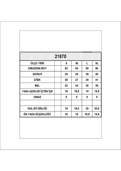 Kalın Askılı Sırtı Kapalı Kolsuz Kadın Atlet 21870 Siyah