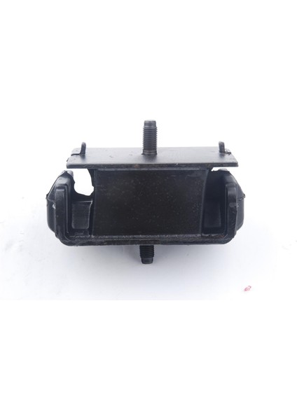 Motor Takozu Kia Bongo 1997-2004/PREGIO Uyumlu 0K61A39040A