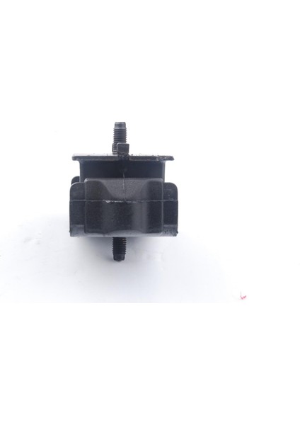 Motor Takozu Kia Bongo 1997-2004/PREGIO Uyumlu 0K61A39040A fiyatları